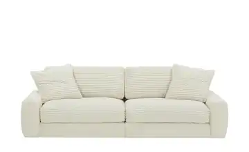 Big Sofa