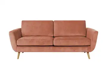 SOHO Sofa 