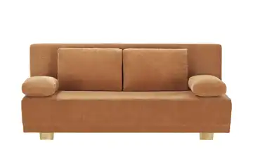  Schlafsofa  2815
