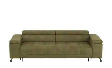 smart Big Sofa