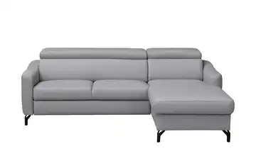 Primo Ecksofa  Orlando