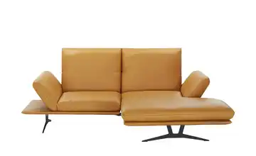 KOINOR Ecksofa  Francis