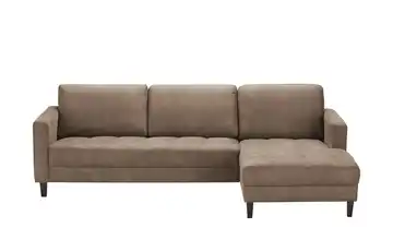 smart Ecksofa