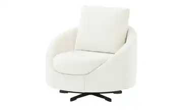 smart Sessel