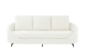 smart Einzelsofa  