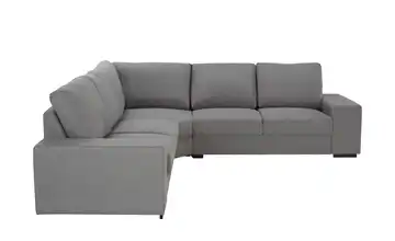 Ecksofa Reneé