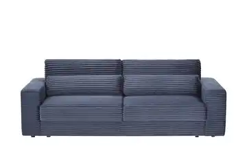 Big Sofa  