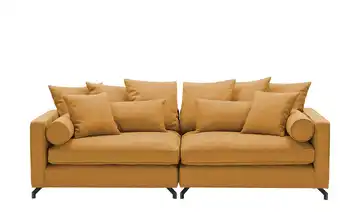 bobb Big Sofa