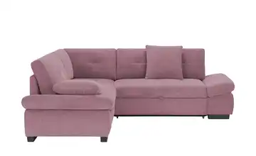 bobb Ecksofa