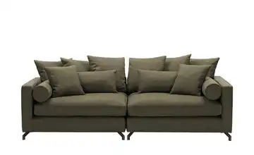 bobb Big Sofa
