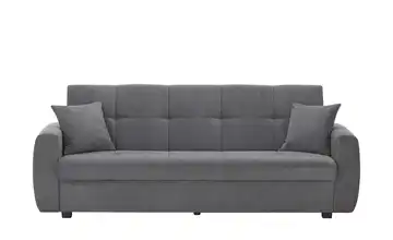 smart Schlafsofa   