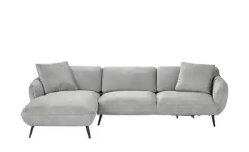 medium Ecksofa Ventus