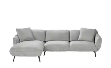 medium Ecksofa Ventus