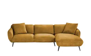 medium Ecksofa Ventus