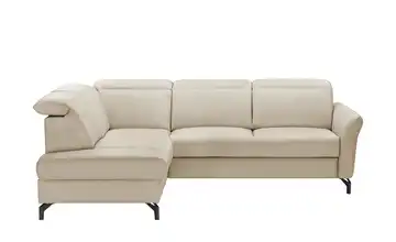 Primo Ecksofa Basel