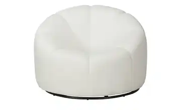 Loungesessel drehbar