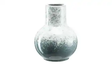 HOME STORY Vase