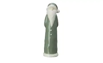 HOME STORY Deko Weihnachtsmann  