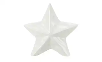 HOME STORY Deko Stern  