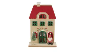 HOME STORY LED Haus  