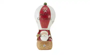 HOME STORY LED Weihnachtsfigur  