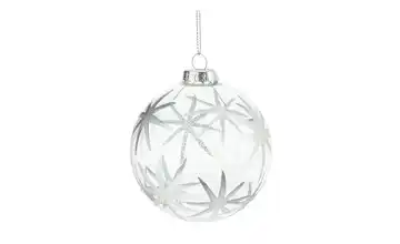 HOME STORY Weihnachtsbaumkugel  