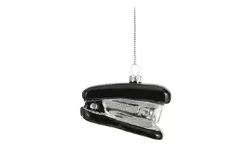 HOME STORY Weihnachtsbaumschmuck Tacker  