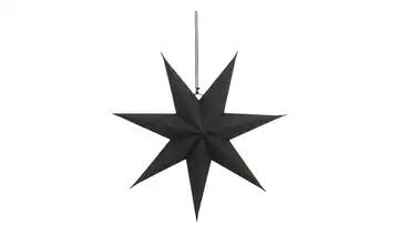 HOME STORY Papierstern  