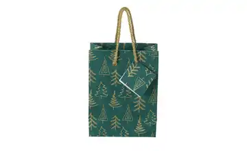 HOME STORY Geschenktüte  
