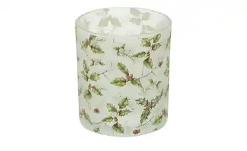 HOME STORY Teelichthalter