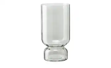 HOME STORY Vase