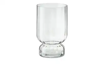 HOME STORY Vase  