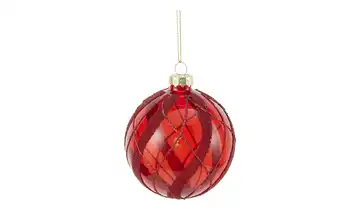 HOME STORY Weihnachtsbaumkugel  