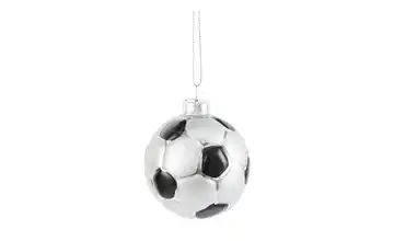 HOME STORY Weihnachtsbaumschmuck Fußball  