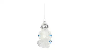 HOME STORY Weihnachtsbaumschmuck Astronaut  