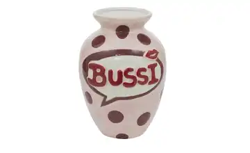 HOME STORY Vase Bussi