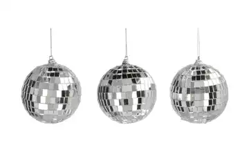  Anhänger Discokugeln  
