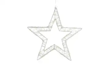  LED Stern  