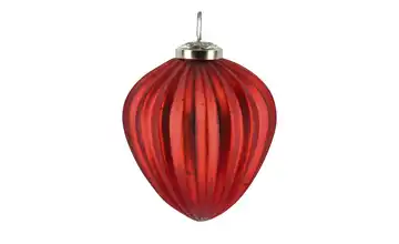 HOME STORY Weihnachtsbaumschmuck  