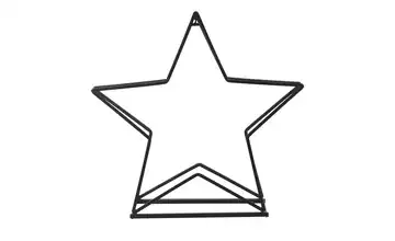  Kaminholzregal Stern  