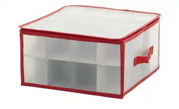 Kugelaufbewahrungsbox