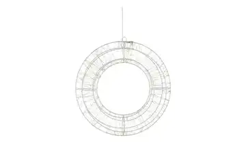  LED Ring  
