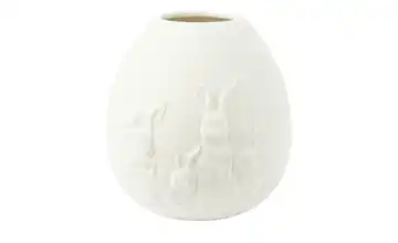 HOME STORY Ostervase  