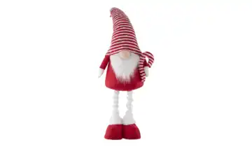 HOME STORY Weihnachtswichtel