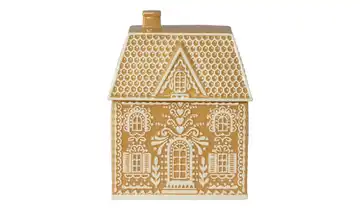 HOME STORY Keksdose Haus  