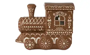 HOME STORY LED Lebkuchenzug  