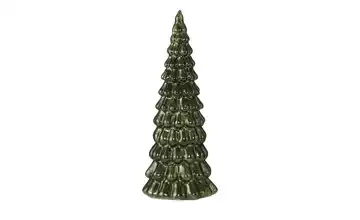 HOME STORY Deko LED Tannenbaum