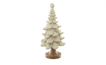 HOME STORY Deko Tannenbaum
