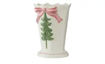 HOME STORY Vase