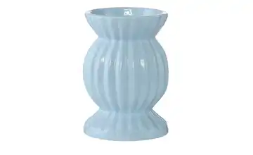 HOME STORY Vase  
